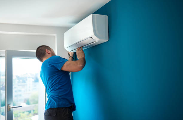 Best Air Quality Test  in Johns Creek, GA