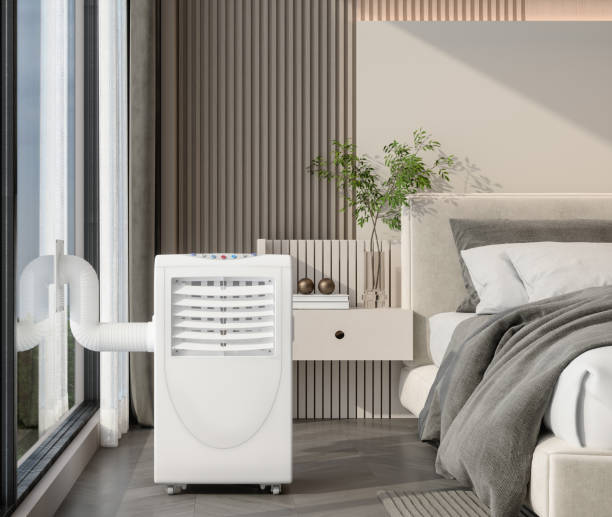 Best Commercial HVAC Repair  in Johns Creek, GA